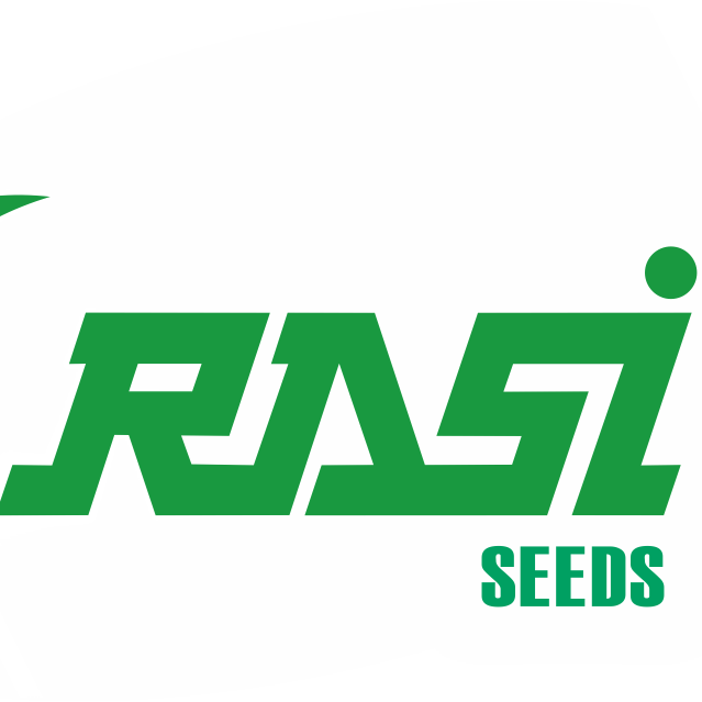 Rasi Seeds