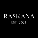 Raskana