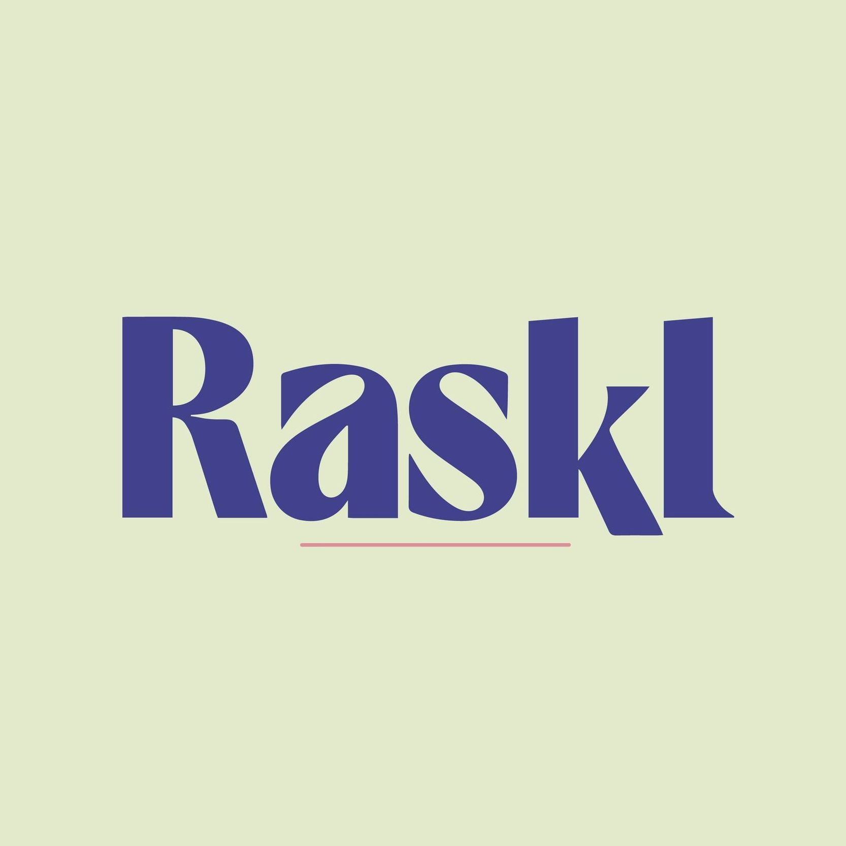 Raskl