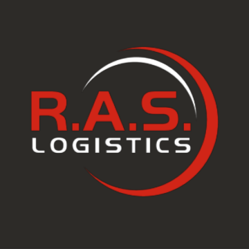 RAS Logistics