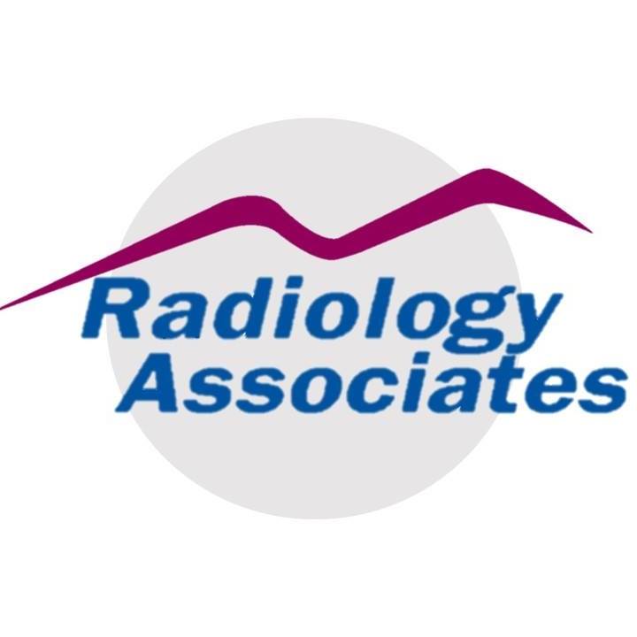 Radiology Associates