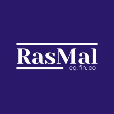 Rasmal | راس مال