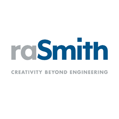 R.A. Smith National