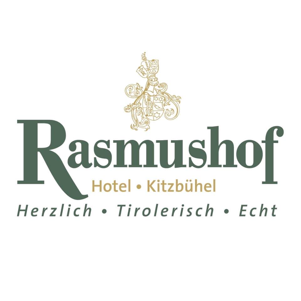 Rasmushof