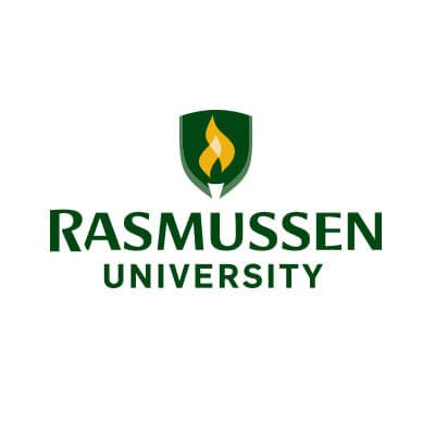 Rasmussen College