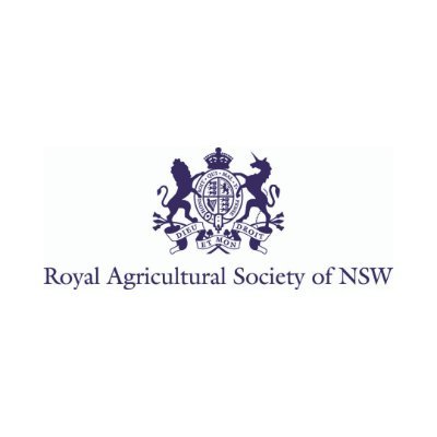 Royal Agricultural Society of NSW