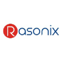 https://rasonix.com