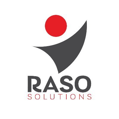 Raso Solutions