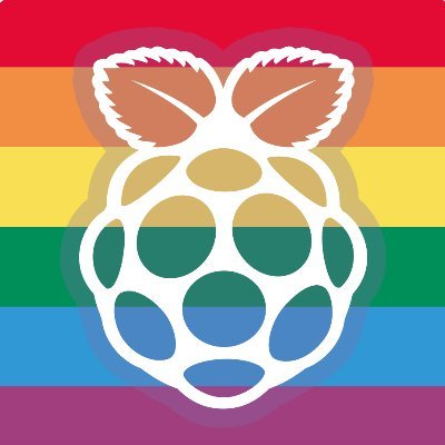 Raspberry Pi