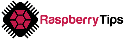 RaspberryTips