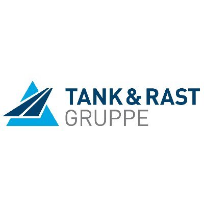 Autobahn Tank & Rast Gmbh