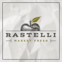 Rastelli Market Fresh