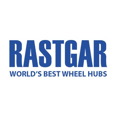 Rastgar Engineering