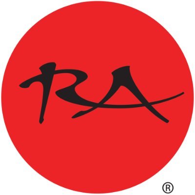 RA Sushi