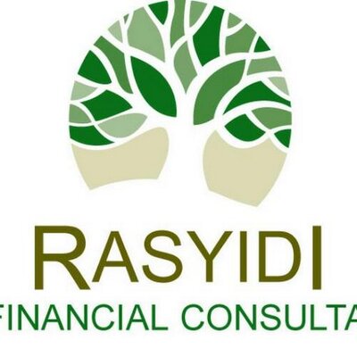 Rasyidi C-Financial Consultant (RCFC