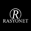 Rasyonet