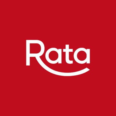 Rata.Id