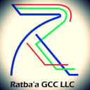 Ratba'a Contracting