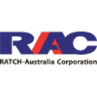 RATCH-Australia