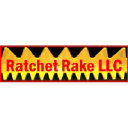 Ratchet Rake