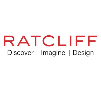 Ratcliff