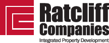 Ratcliff Companies