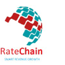 RateChain Solutions OÜ