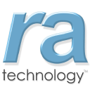 R A Technology