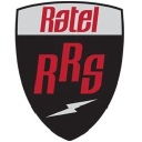 Ratel Risk Solutions