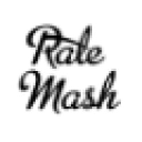 Ratemash Ltd. Ratemash Ltd.