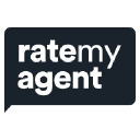 RateMyAgent Australia