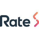 RateS