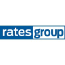 The Rates Group