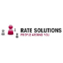 Rate Solutions