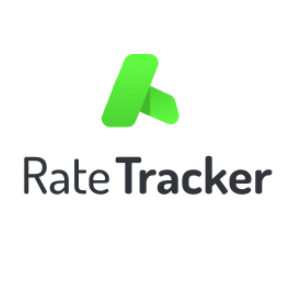 Rate Tracker Payments