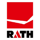 Rath