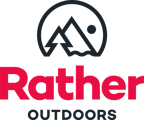 Rather Outdoors