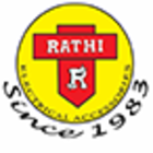 Rathi Group