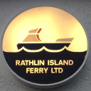 Rathlin Island Ferry