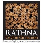 Rathna Producers Cinnamon Exports