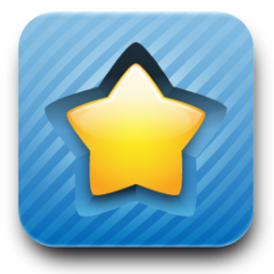 Rating Widget