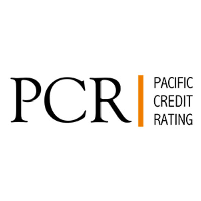 Pacific Credit Rating