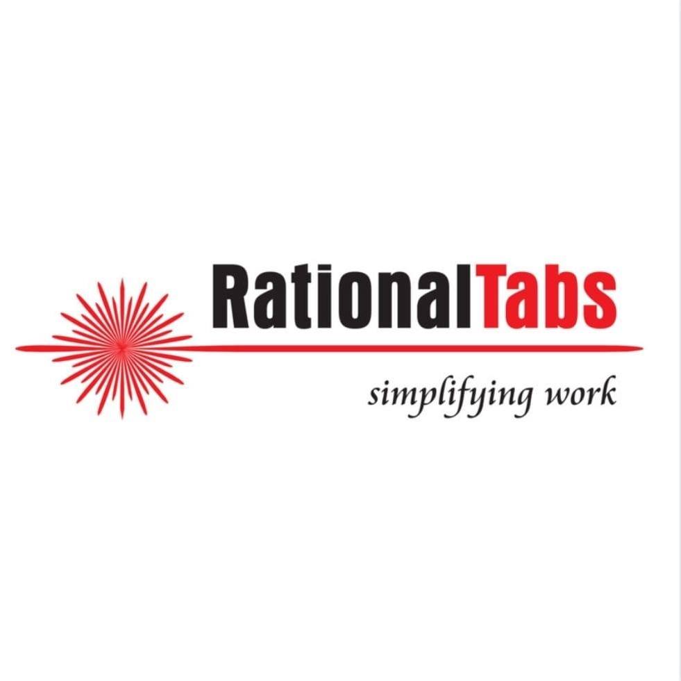 RationalTabs Technologies Pvt