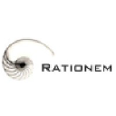 Rationem