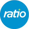 Ratio Vending