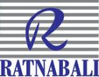 Ratnabali Capital Markets Pvt