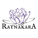 Ratnakara