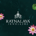 Ratnalaya Jewellers