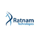 Ratnam Solutions Private Limited