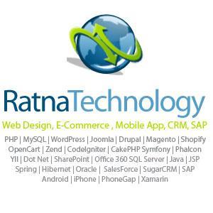 Ratna Technology